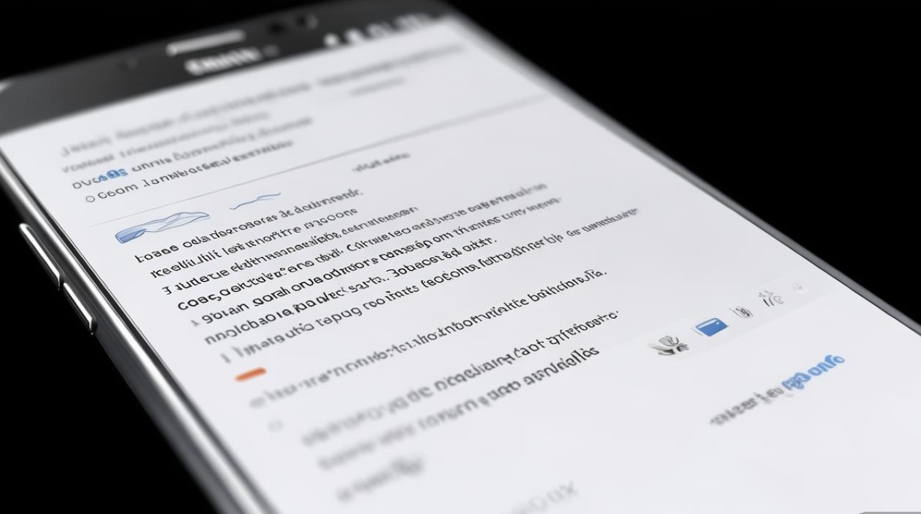 三星手机系统更新提示关不掉怎么办？