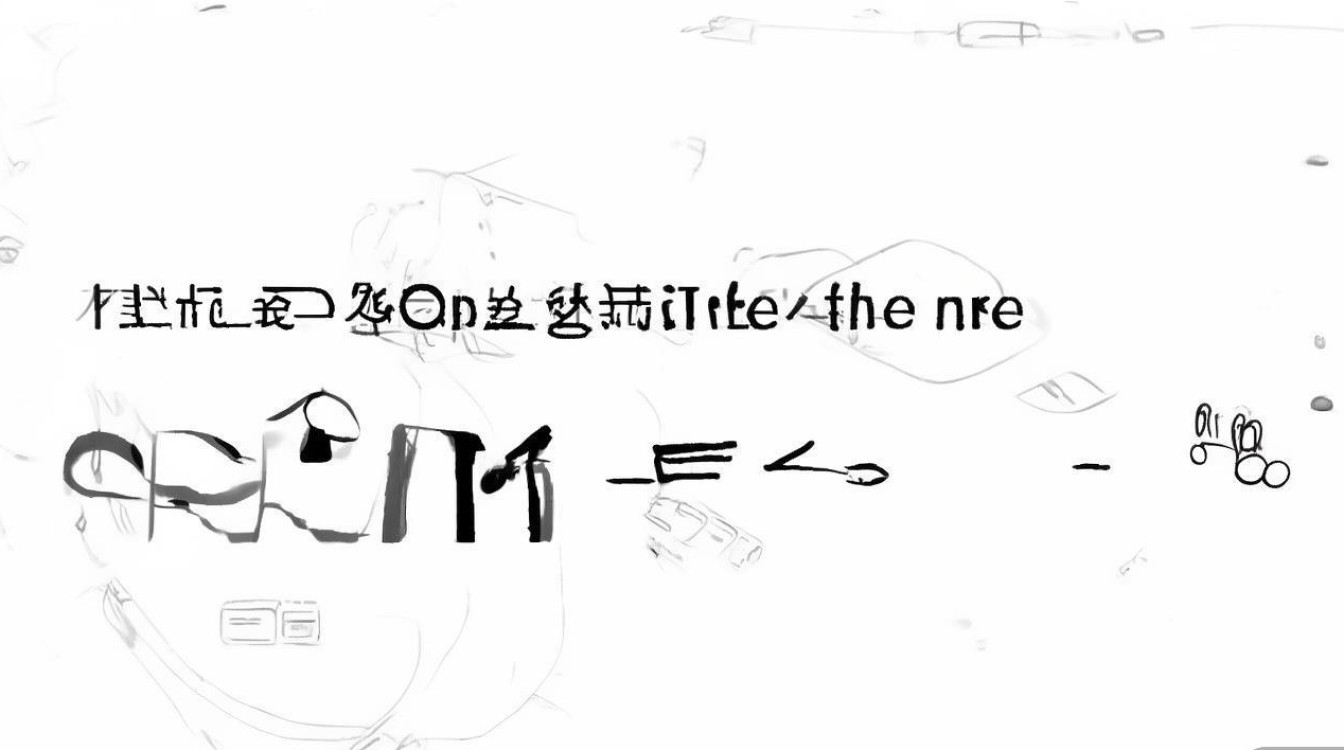 oppo主题更换教程找不到?手把手教你换主题!