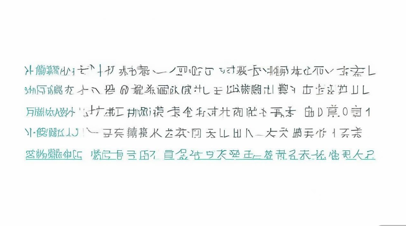 oppo主题更换教程找不到?手把手教你换主题!