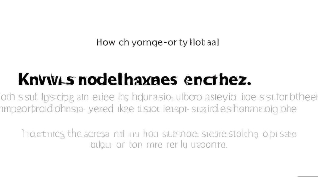 oppo主题更换教程找不到?手把手教你换主题!