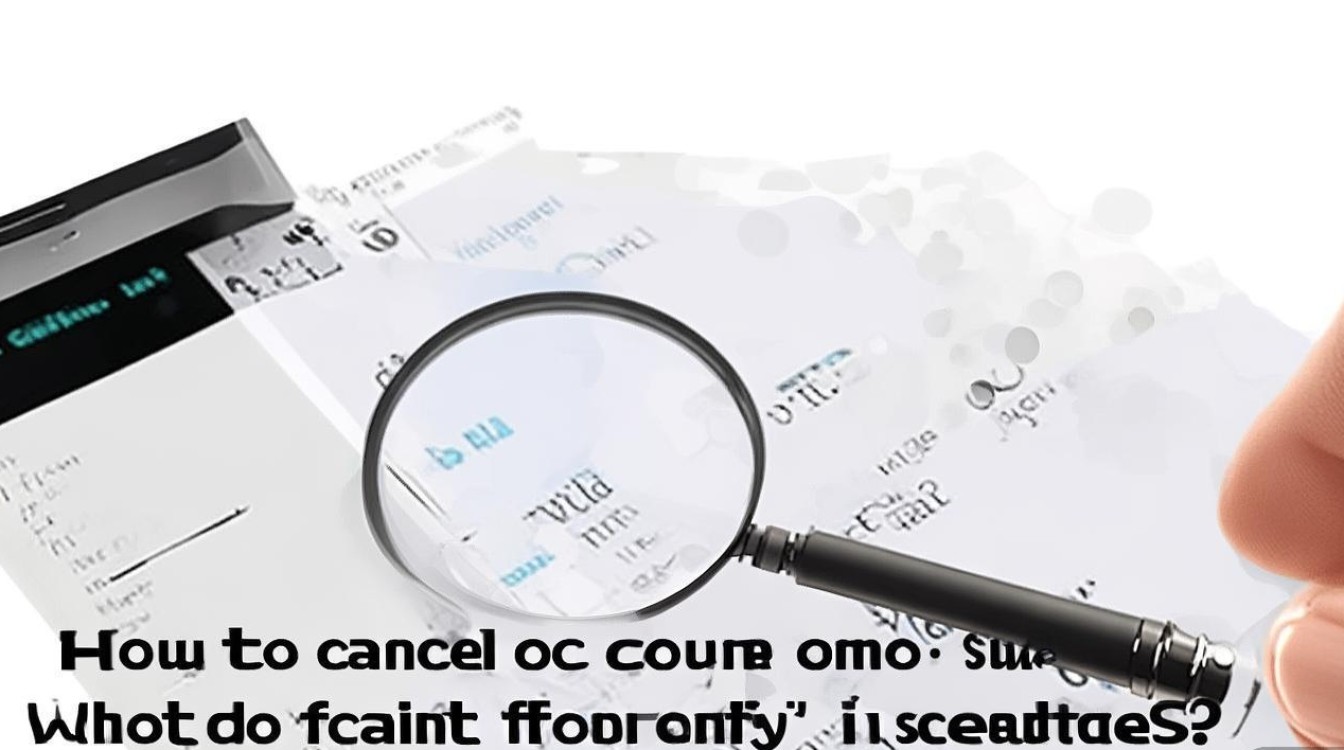 vivo手机如何取消账户同步？设置里找不到入口怎么办？