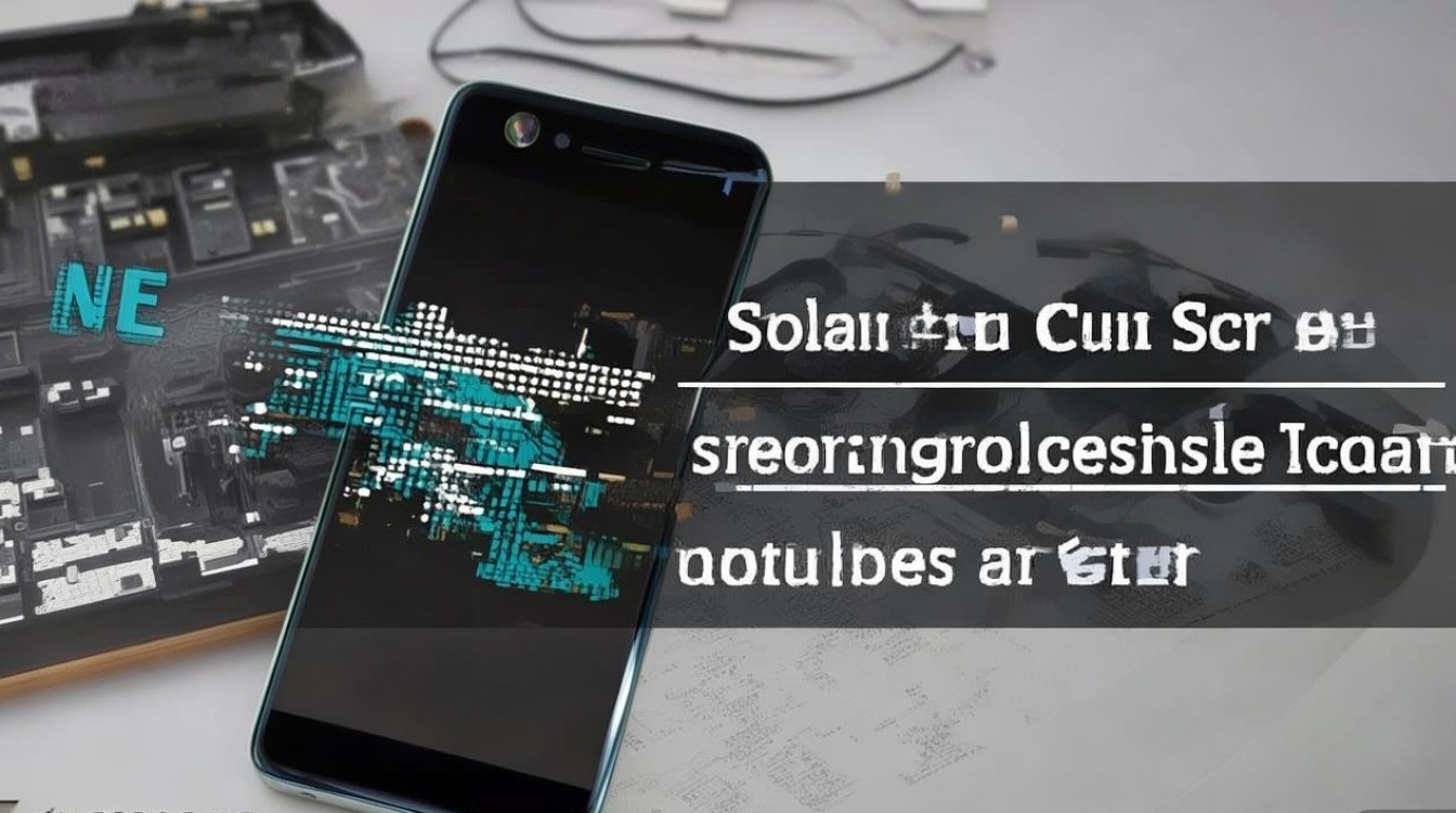 三星c7划屏幕不灵怎么办？教你解决屏幕失灵问题