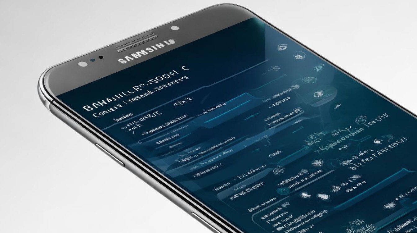 三星c7划屏幕不灵怎么办？教你解决屏幕失灵问题