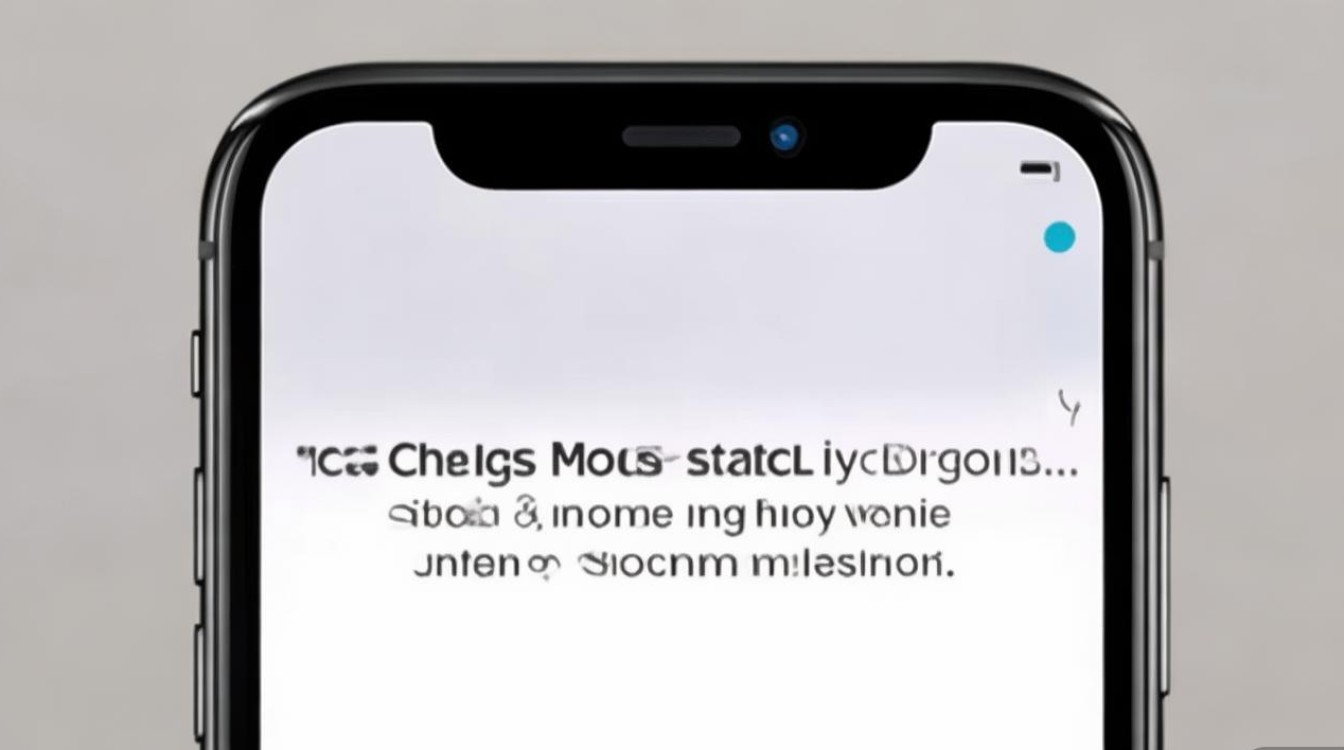 苹果手机怎么查型号和系统版本？