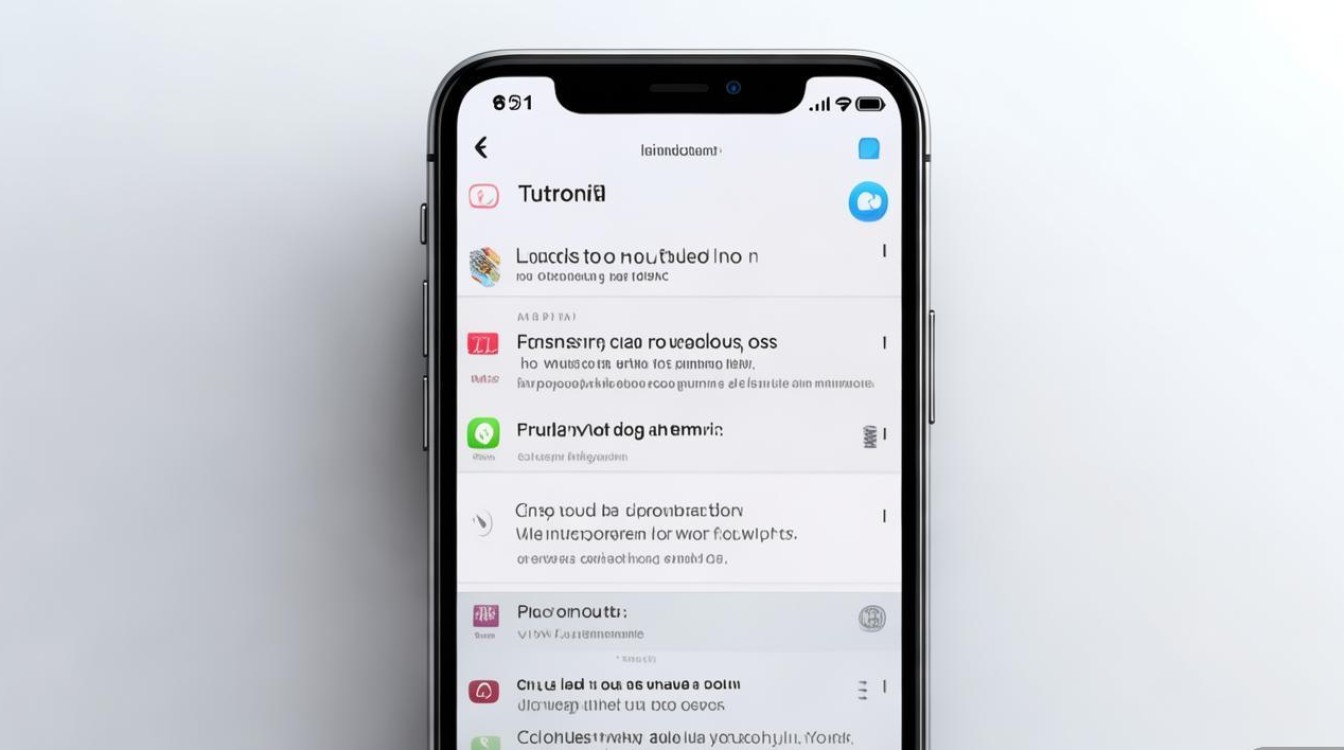 苹果手机型号在哪里查？查手机型号的方法有哪些？