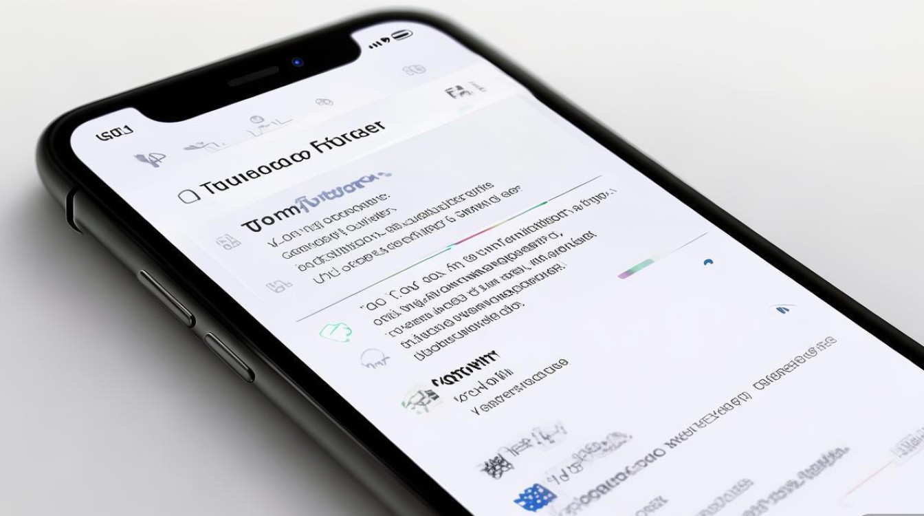 苹果手机型号在哪里查？查手机型号的方法有哪些？