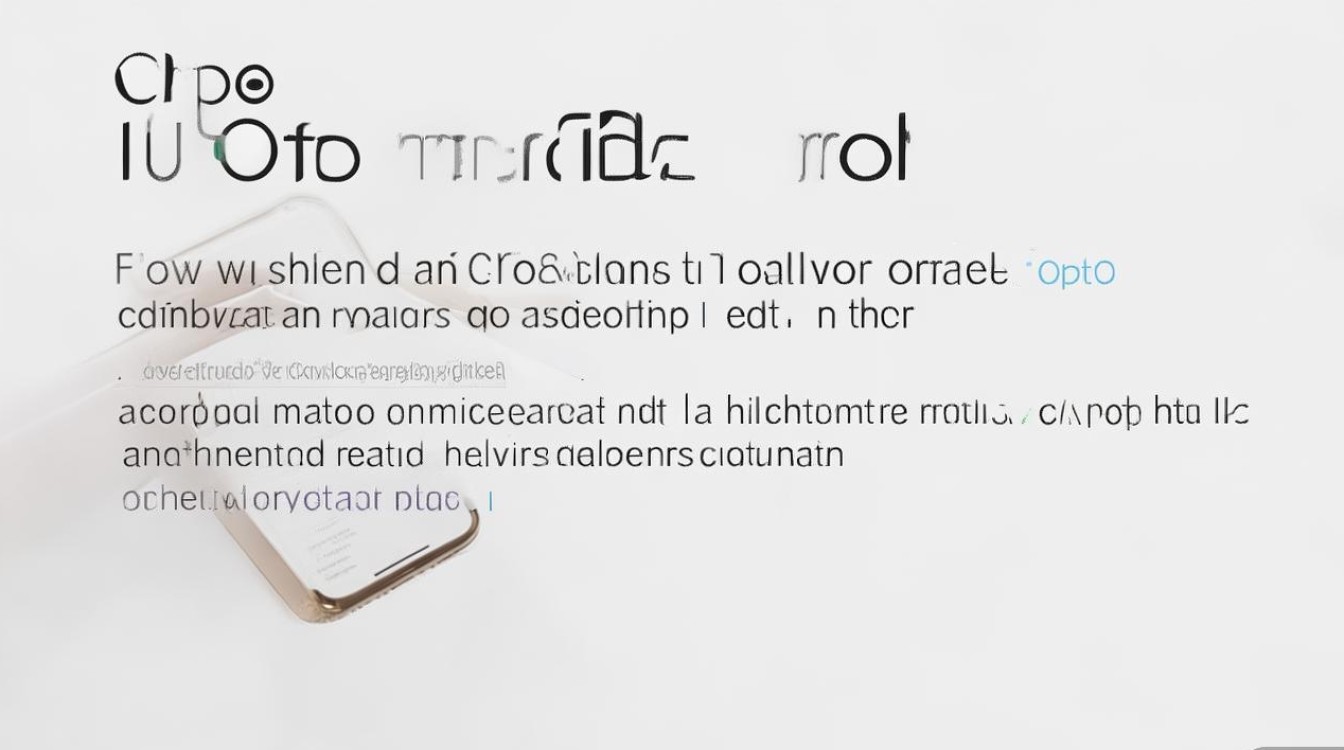 oppo手机怎么查激活日期？方法是什么？