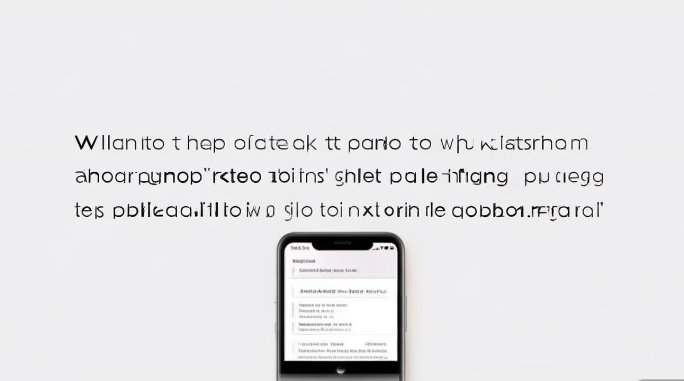 oppo手机怎么查激活日期？方法是什么？