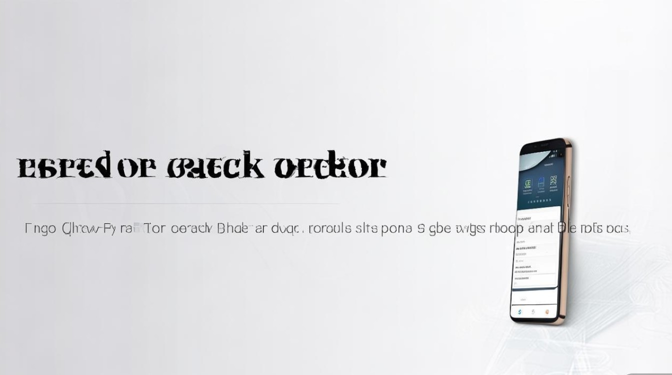 oppo手机怎么查激活日期？方法是什么？