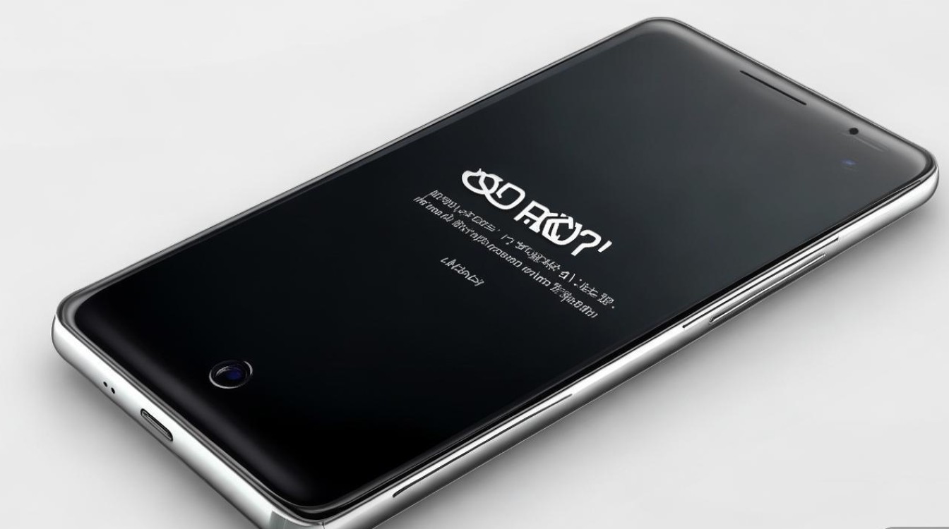 OPPO R7s真实体验如何?续航、拍照值得买吗?