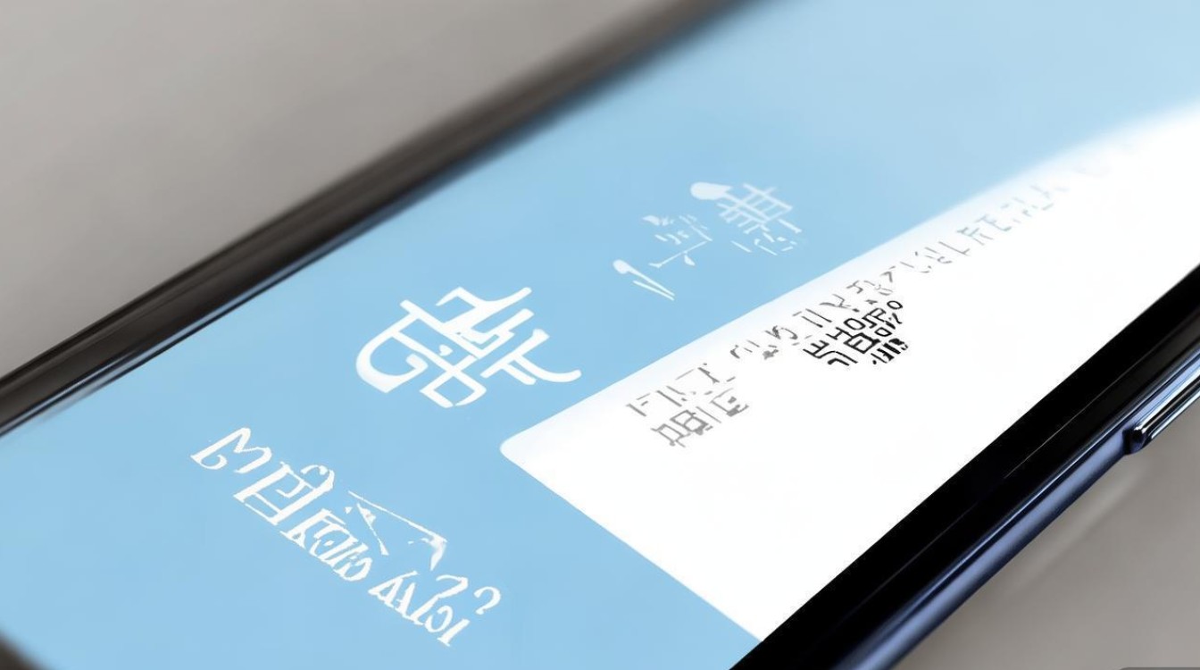 OPPO R7s真实体验如何?续航、拍照值得买吗?