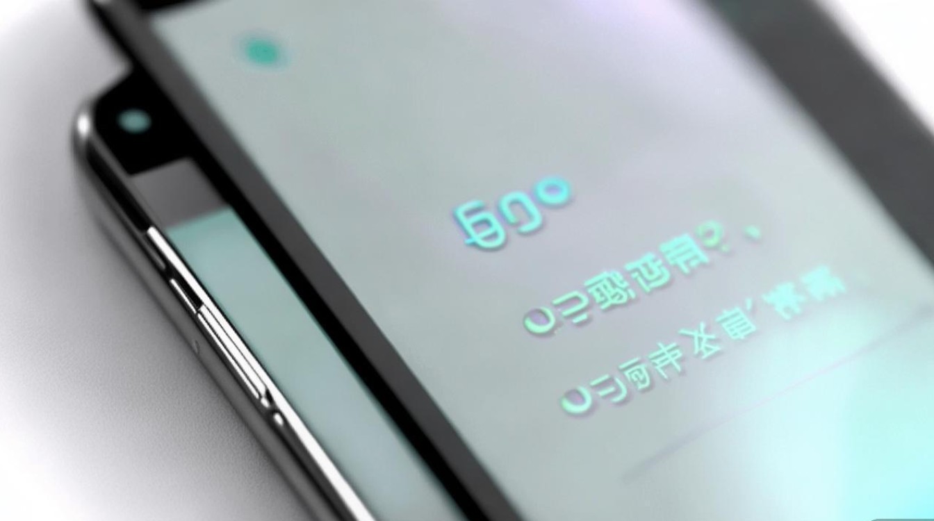 OPPO R7s真实体验如何?续航、拍照值得买吗?