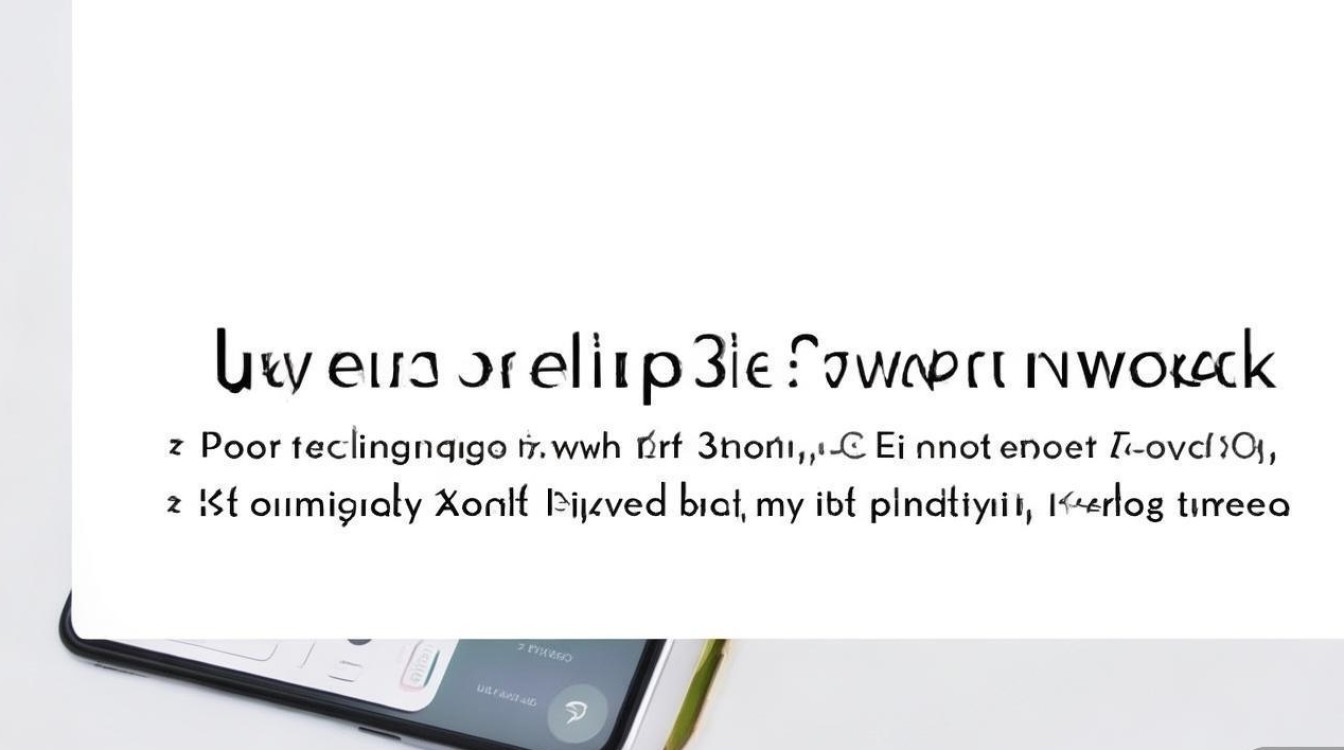 vivo y17t如何开启3G网络?设置方法是什么?