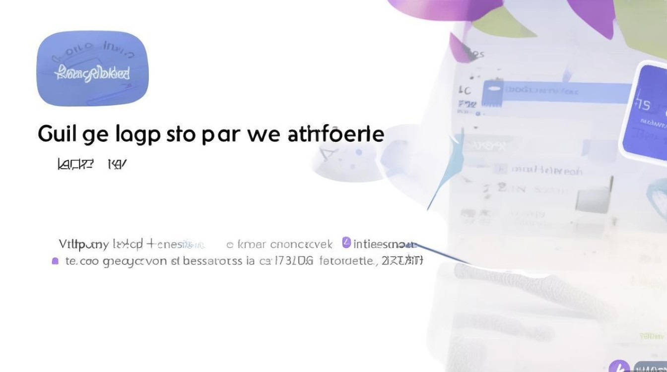 vivo y17t如何开启3G网络?设置方法是什么?