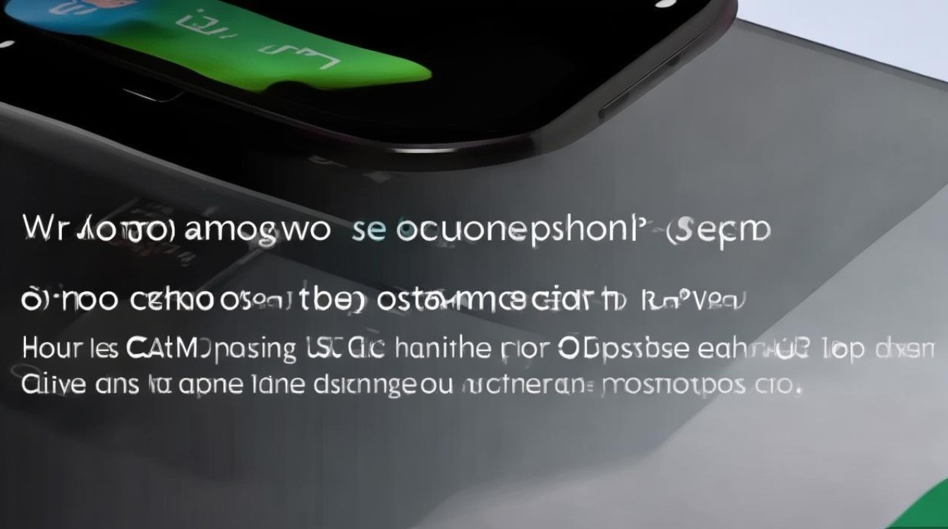 oppo手机图标怎么自定义设置？入口在哪里找？
