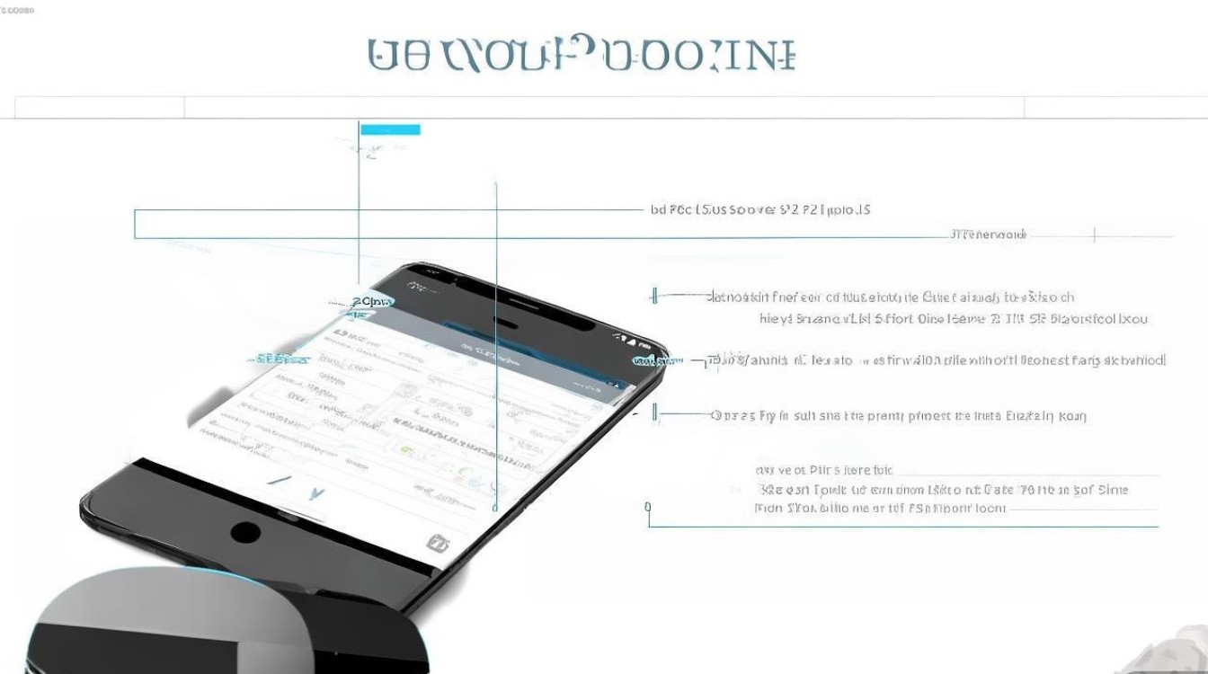oppo手机图标怎么自定义设置？入口在哪里找？