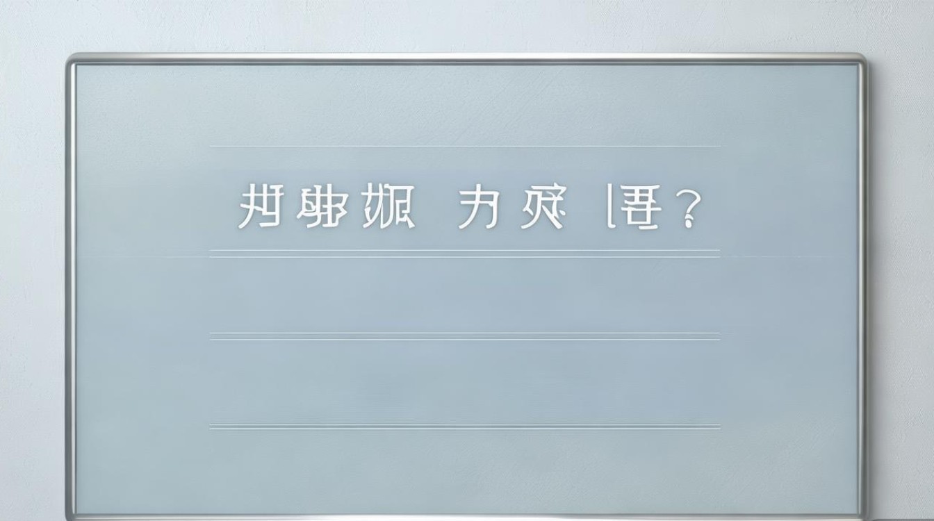 华为花粉俱乐部进不去？维护登录时间是什么时候？
