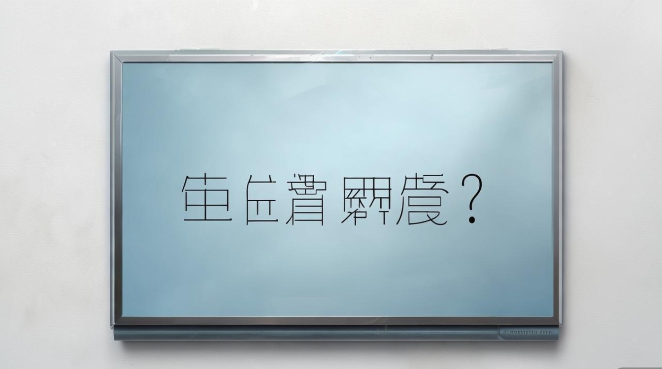 华为花粉俱乐部进不去？维护登录时间是什么时候？