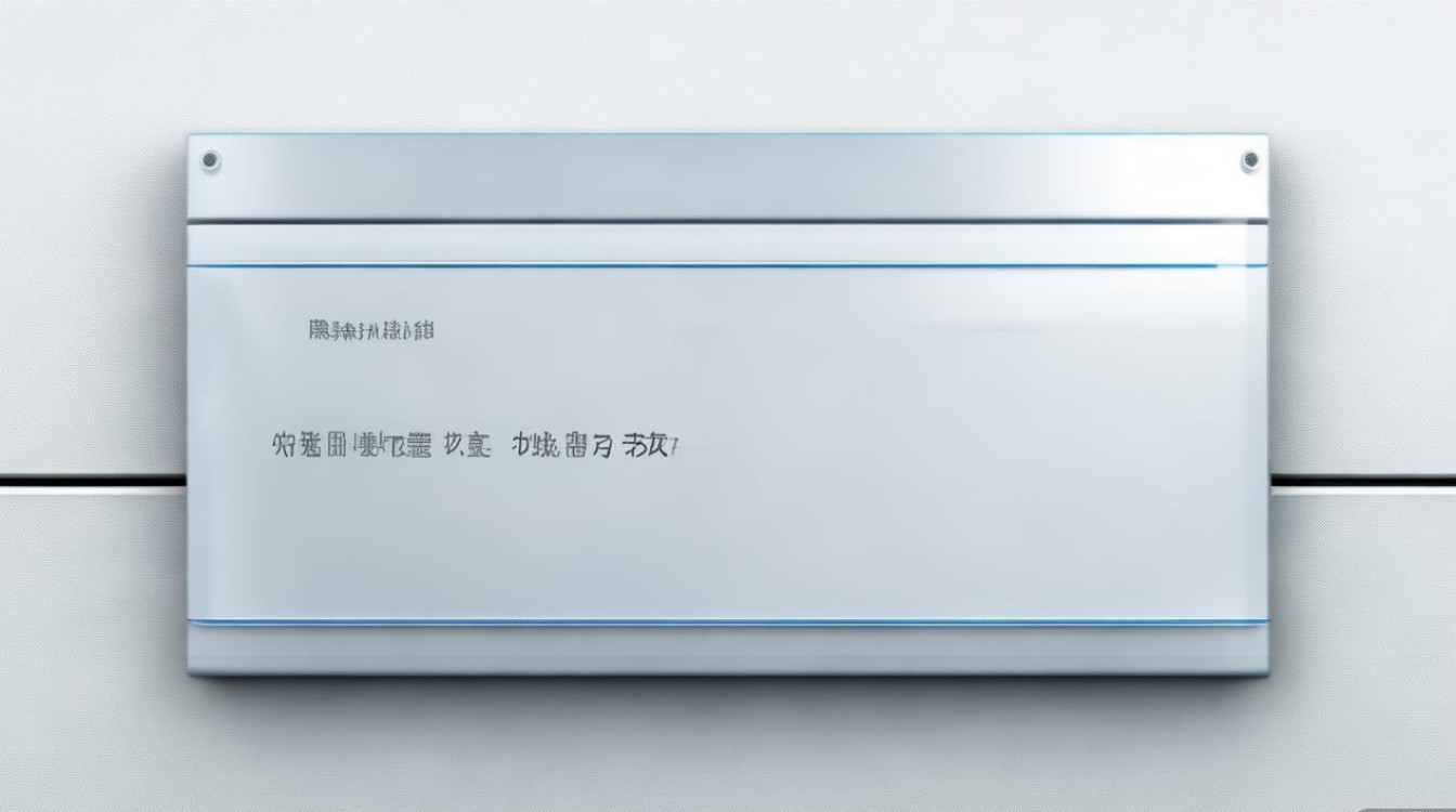 华为花粉俱乐部进不去？维护登录时间是什么时候？