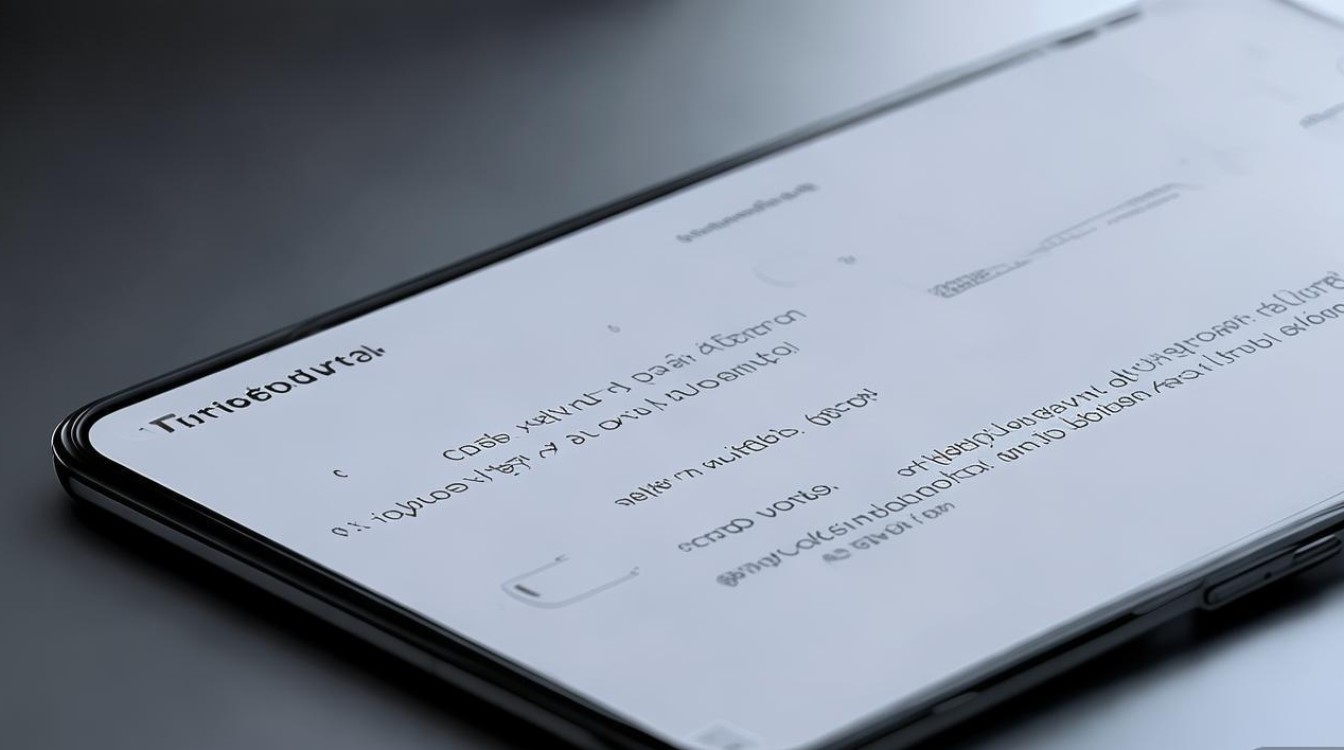 oppo相册密码忘了怎么办?3步快速找回密码教程