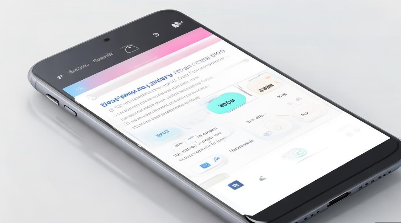 oppo相册密码忘了怎么办?3步快速找回密码教程