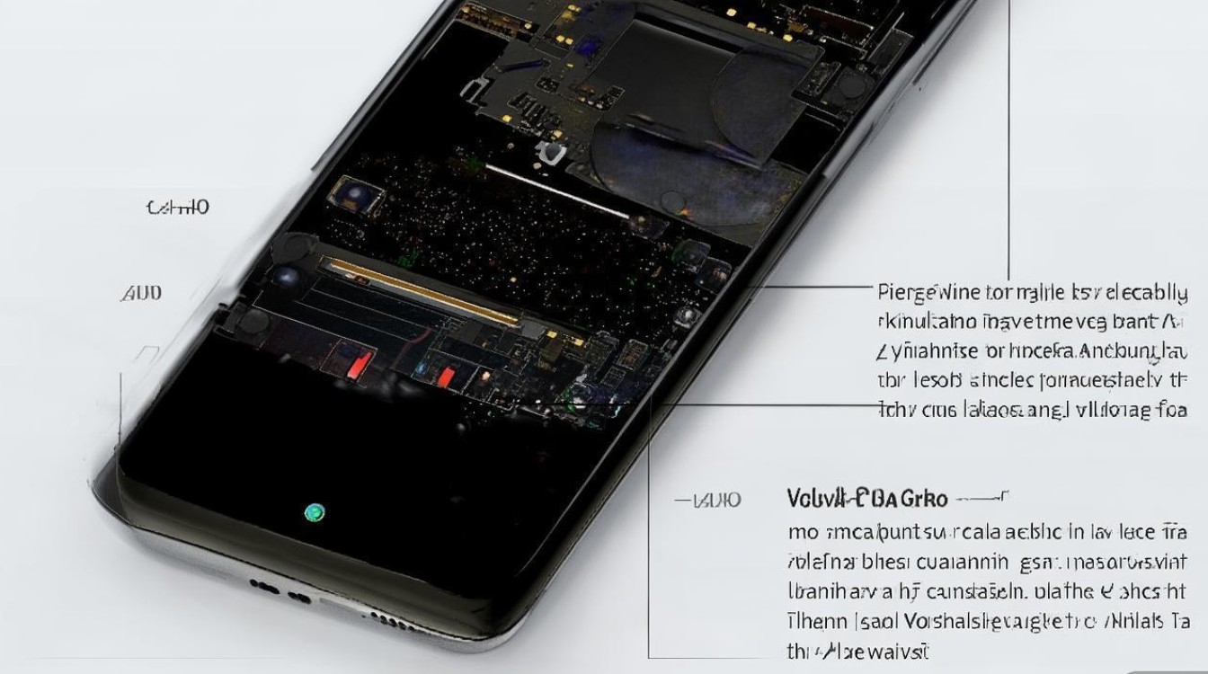 vivox5pro拍视频不清楚是什么原因导致的？