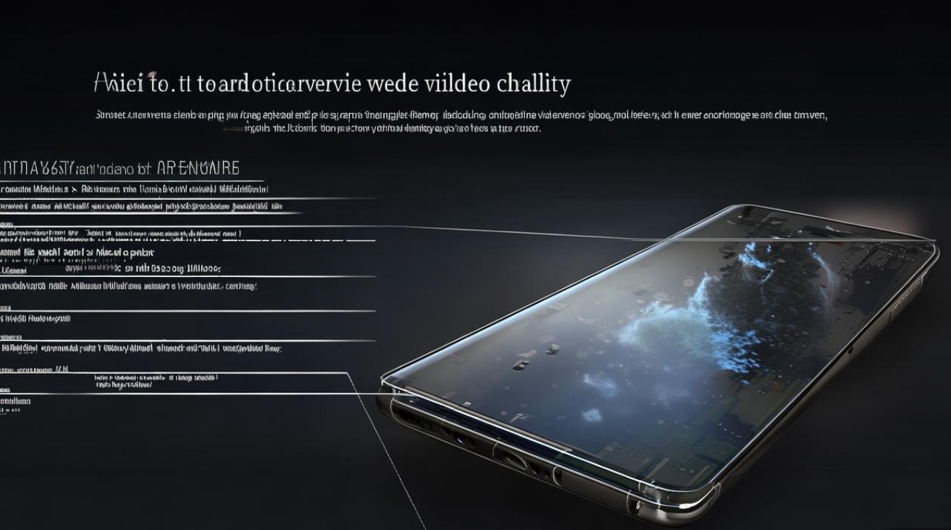 vivox5pro拍视频不清楚是什么原因导致的？