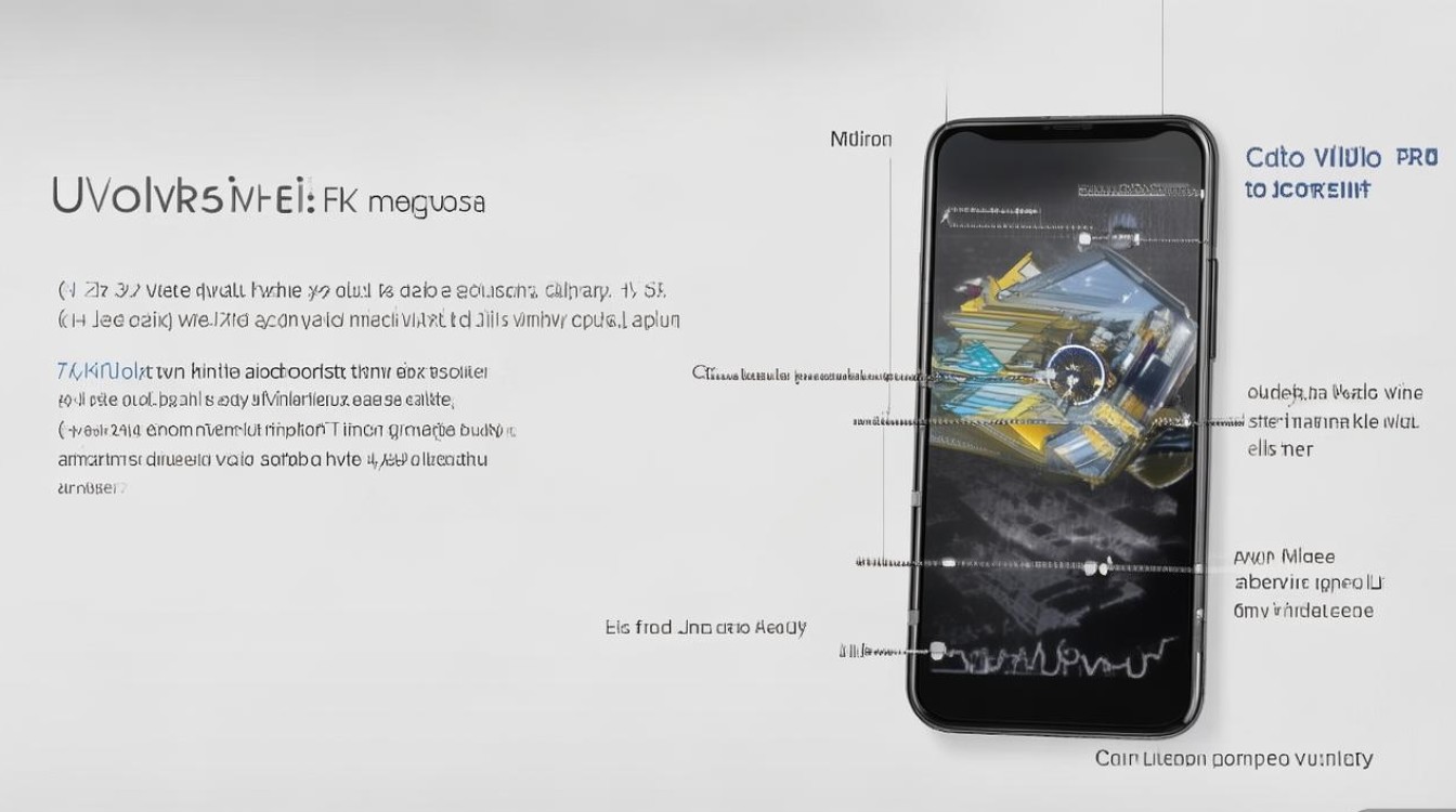 vivox5pro拍视频不清楚是什么原因导致的？