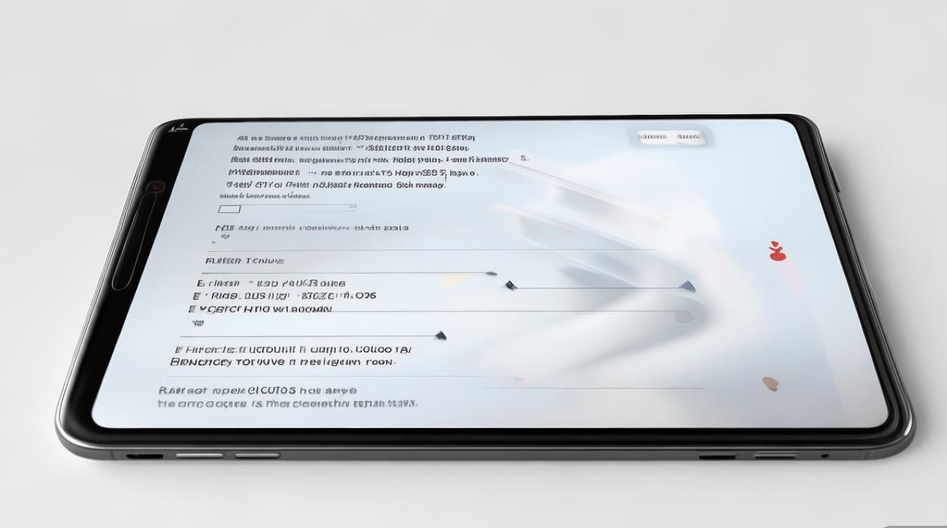 华为5x手机如何打开OTG功能？详细步骤是怎样的？