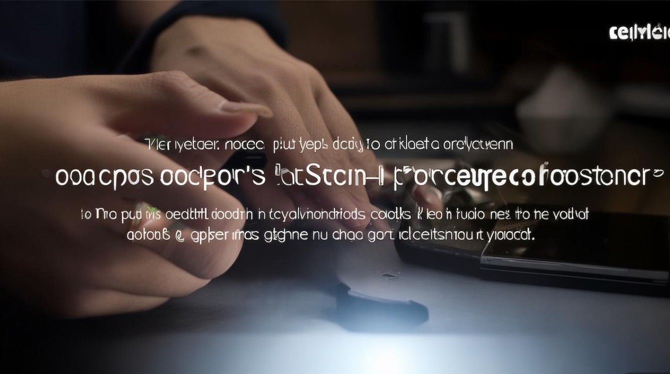 oppo钢化膜怎么贴才能不进灰?新手必看技巧