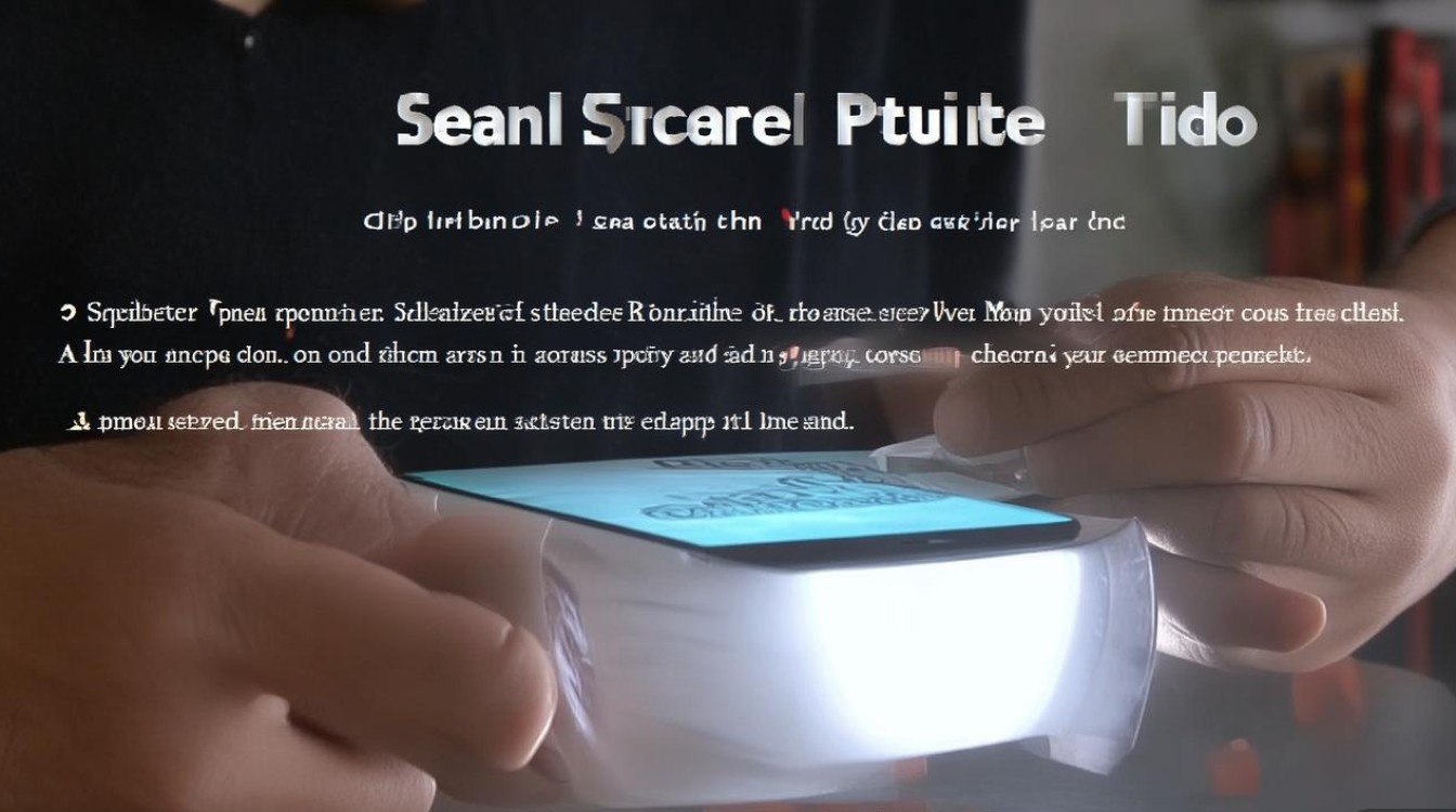 oppo钢化膜怎么贴才能不进灰?新手必看技巧