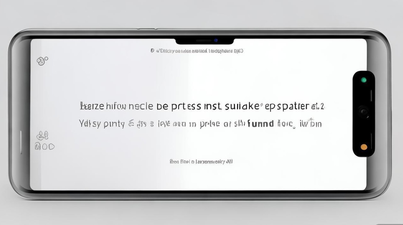 iPhone声音关不掉怎么办？教你3步解决！