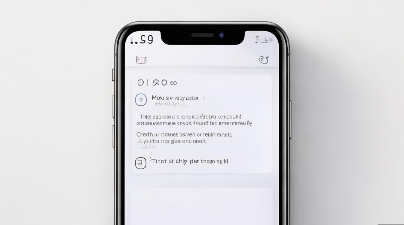 iPhone声音关不掉怎么办？教你3步解决！