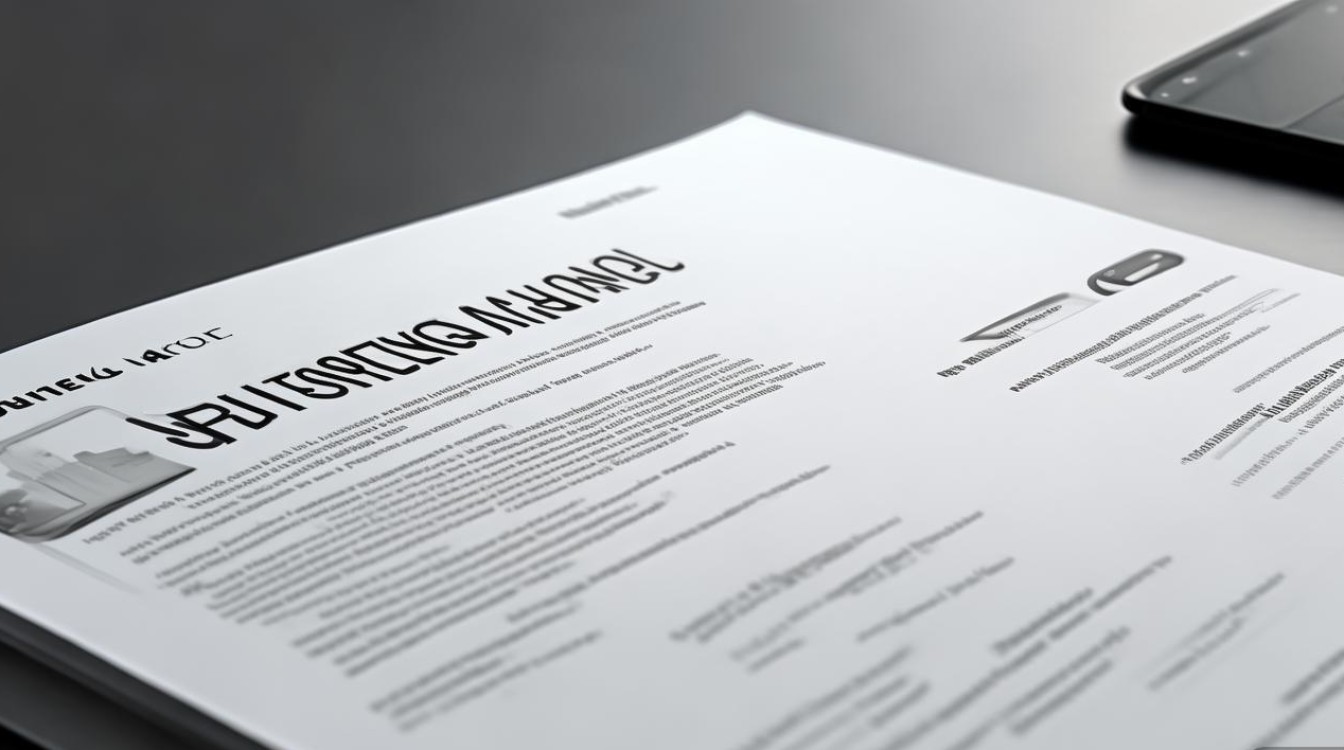 三星VR手机怎么调？新手入门步骤全解析