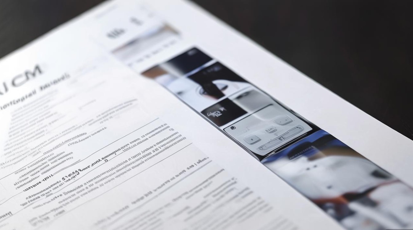 三星VR手机怎么调？新手入门步骤全解析