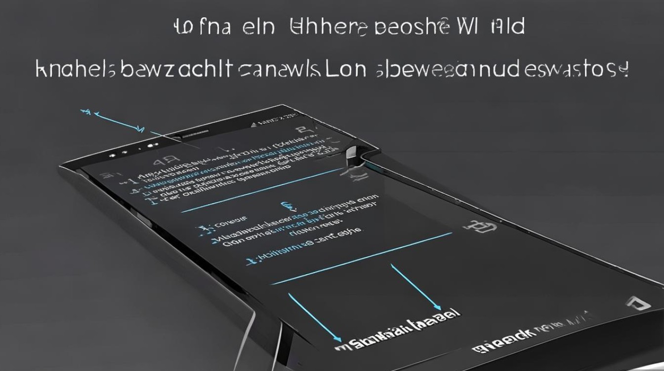 三星s5忘记锁屏密码怎么解除？