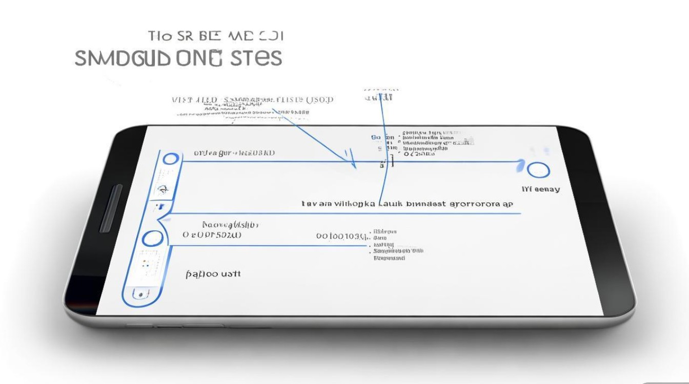 三星s5忘记锁屏密码怎么解除？