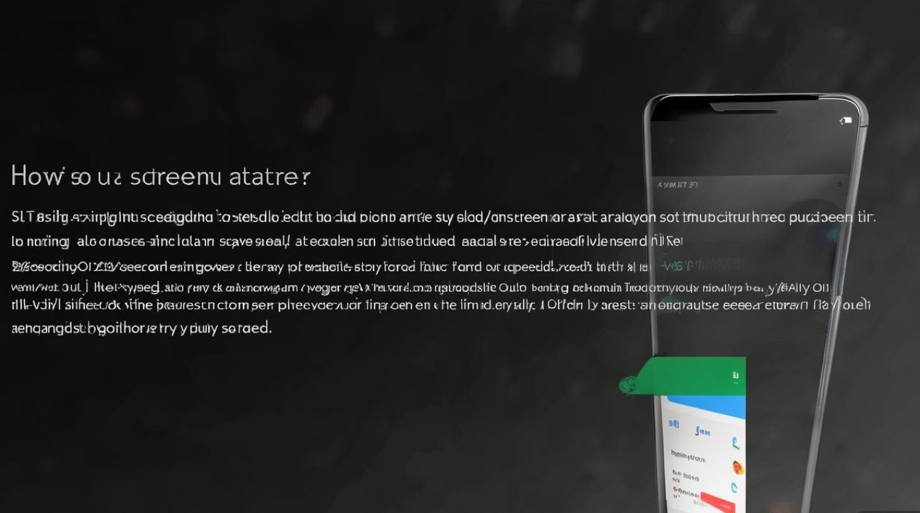 vivo x6分屏怎么用？新手必看分屏操作步骤指南