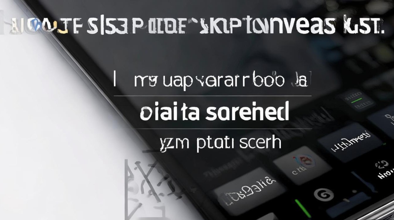 vivo x6分屏怎么用？新手必看分屏操作步骤指南