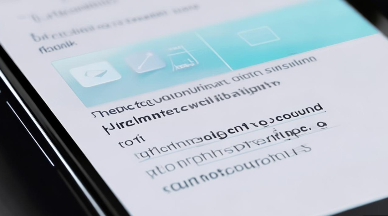 苹果iPhone声音怎么关闭?静音模式未生效怎么办?