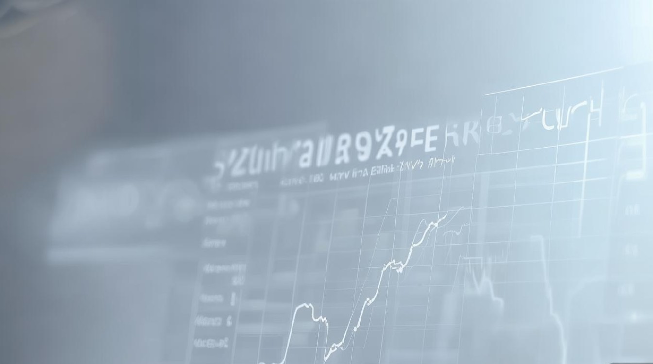 vivo X5Pro真实销量究竟如何?市场反响到底好不好?