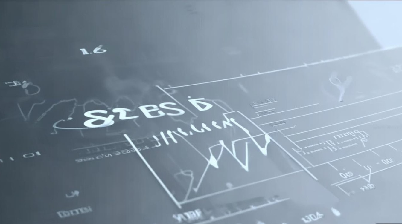 vivo X5Pro真实销量究竟如何?市场反响到底好不好?