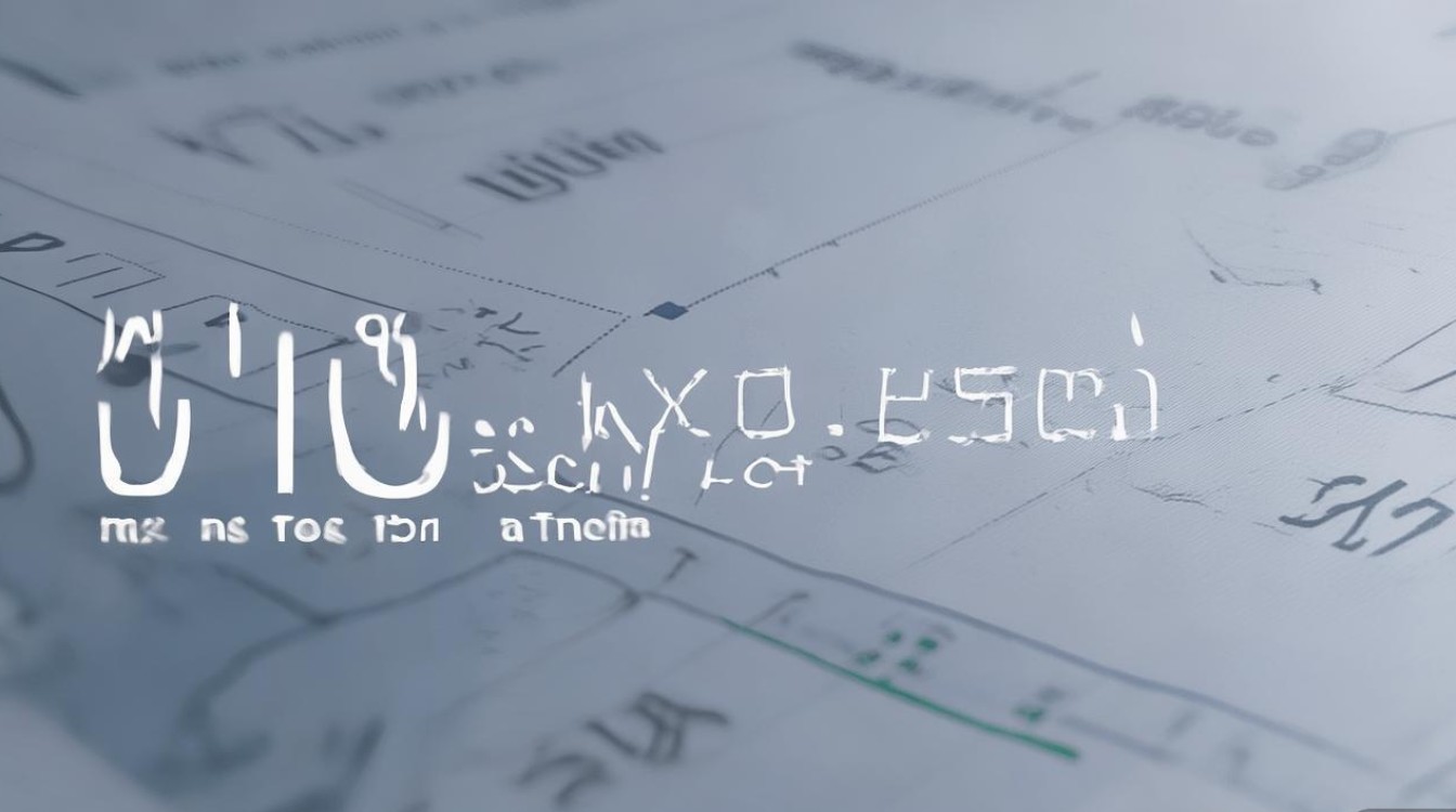 vivo X5Pro真实销量究竟如何?市场反响到底好不好?