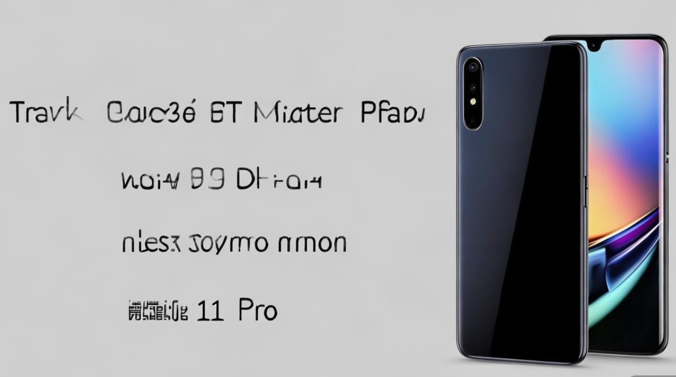 真我GT大师探索版和小米11pro哪款更值得买?