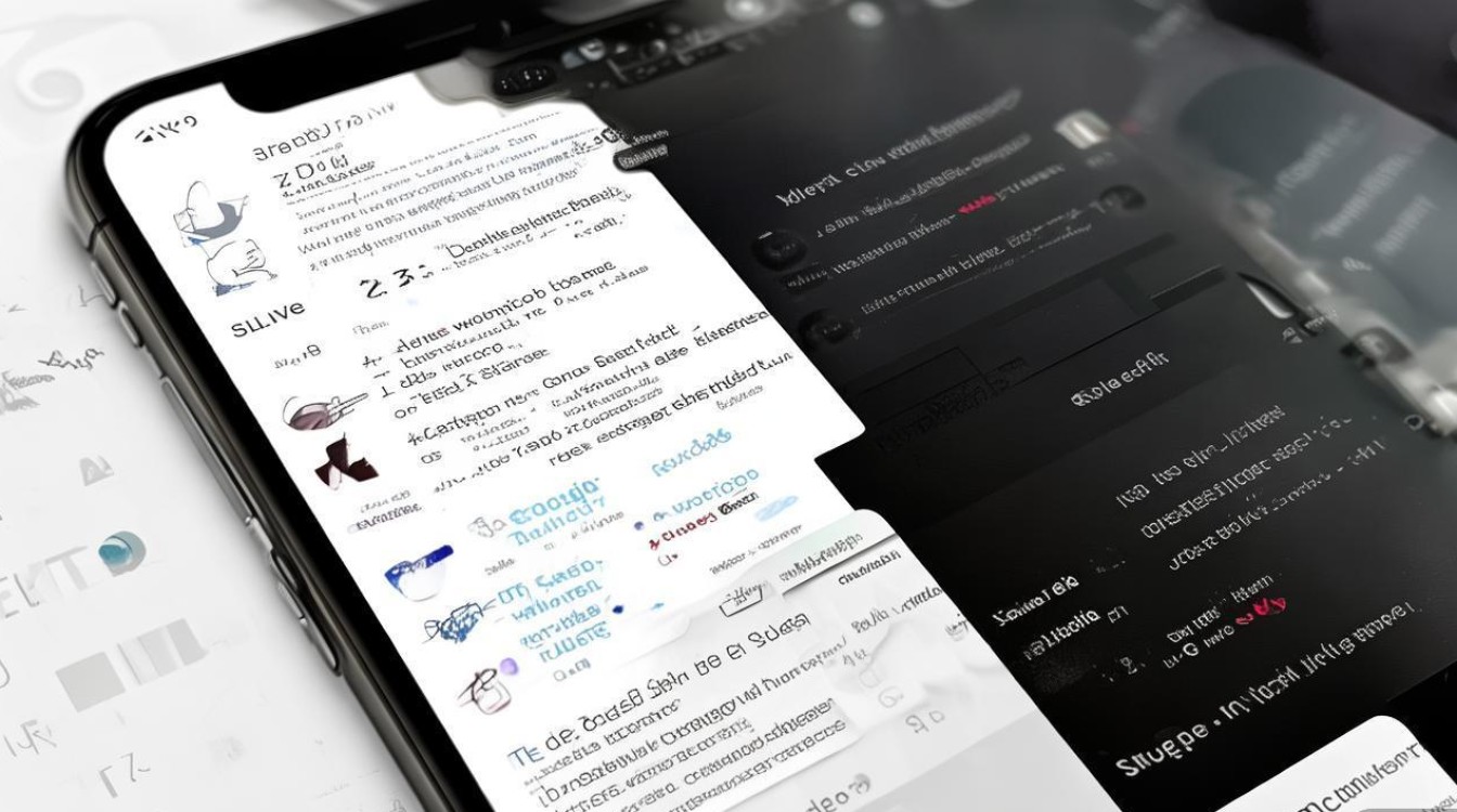 iPhone声音怎么彻底关闭？静音模式+通知设置全解析