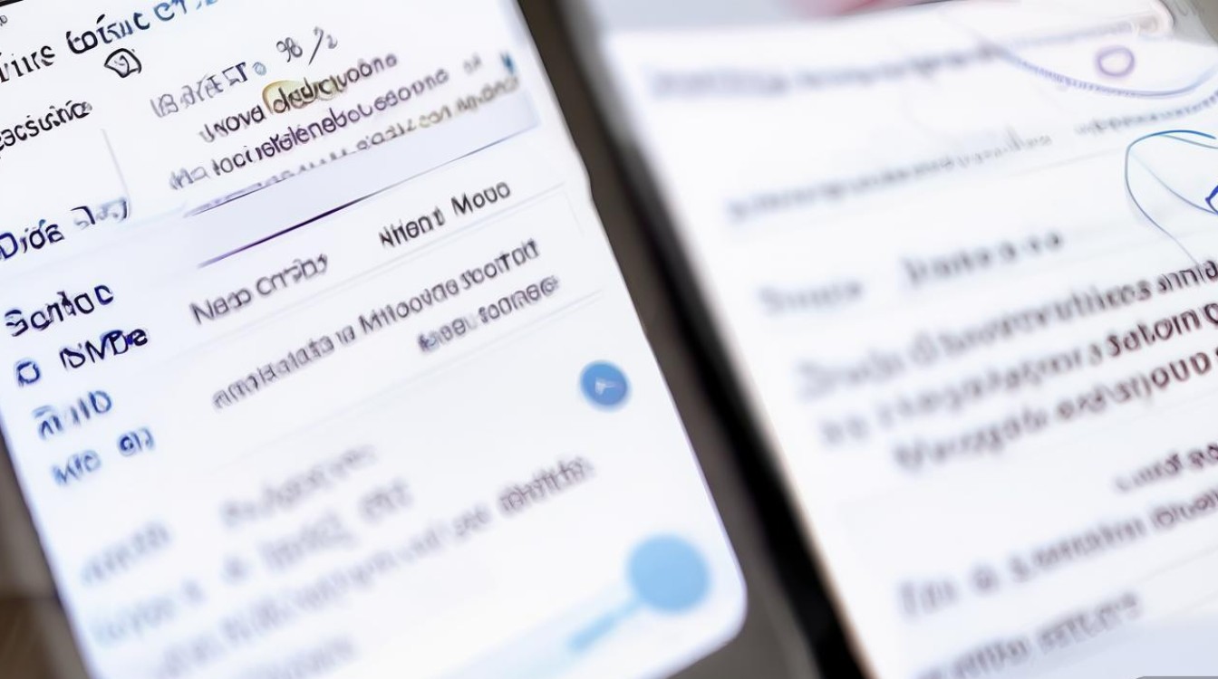 iPhone声音怎么彻底关闭？静音模式+通知设置全解析