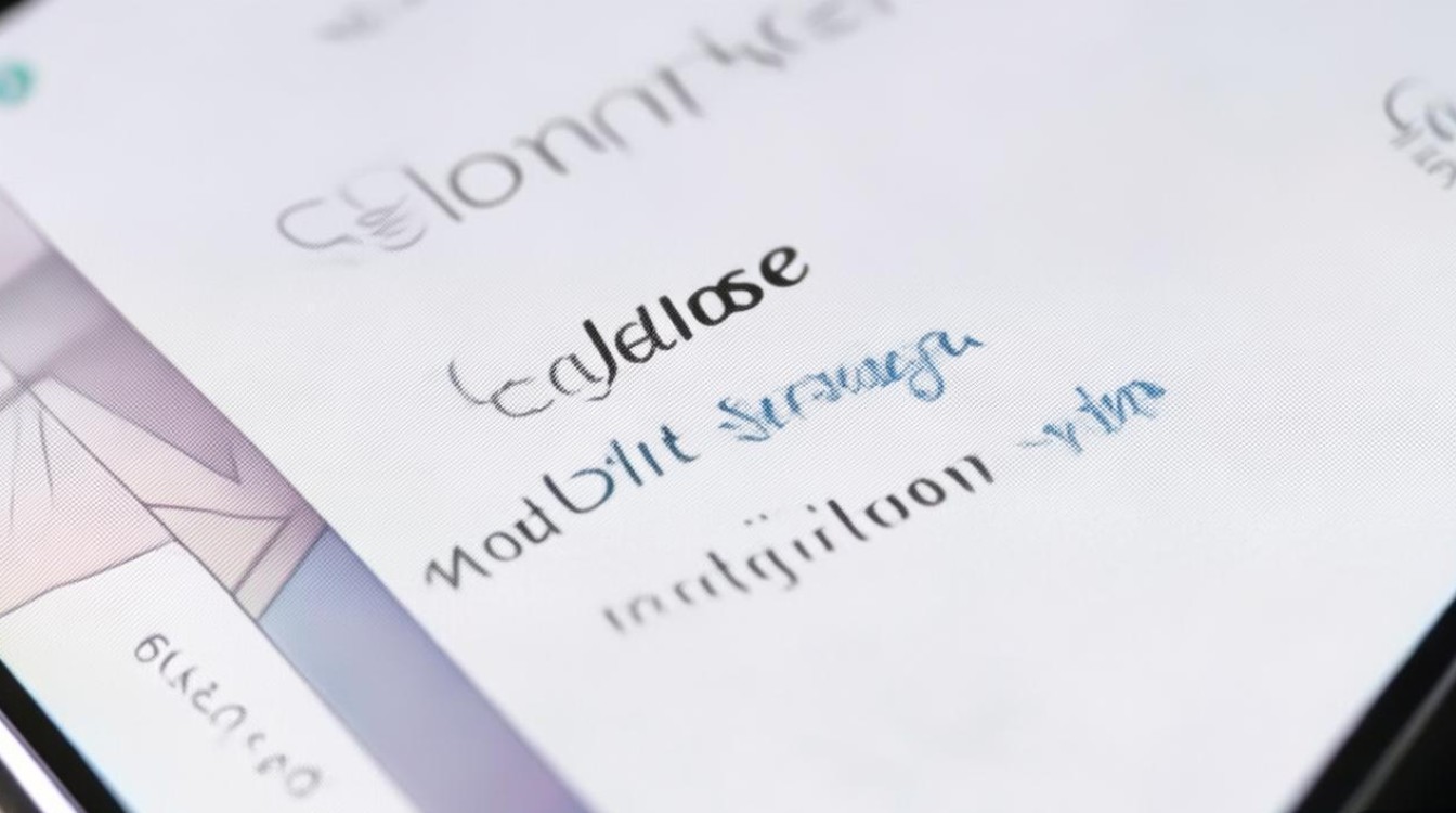 iPhone声音怎么彻底关闭？静音模式+通知设置全解析