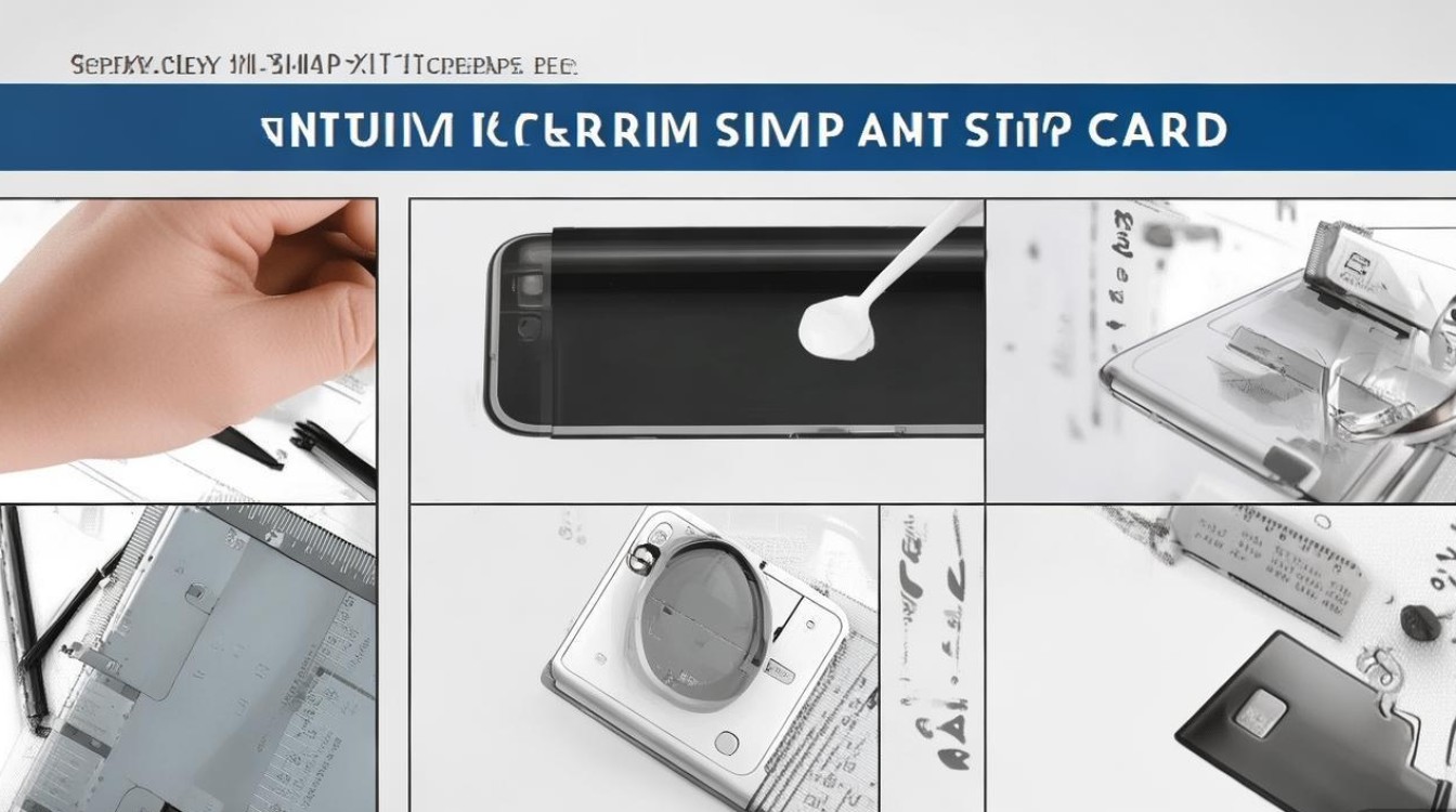 华为mt7-cl00手机怎么装SIM卡步骤教程？