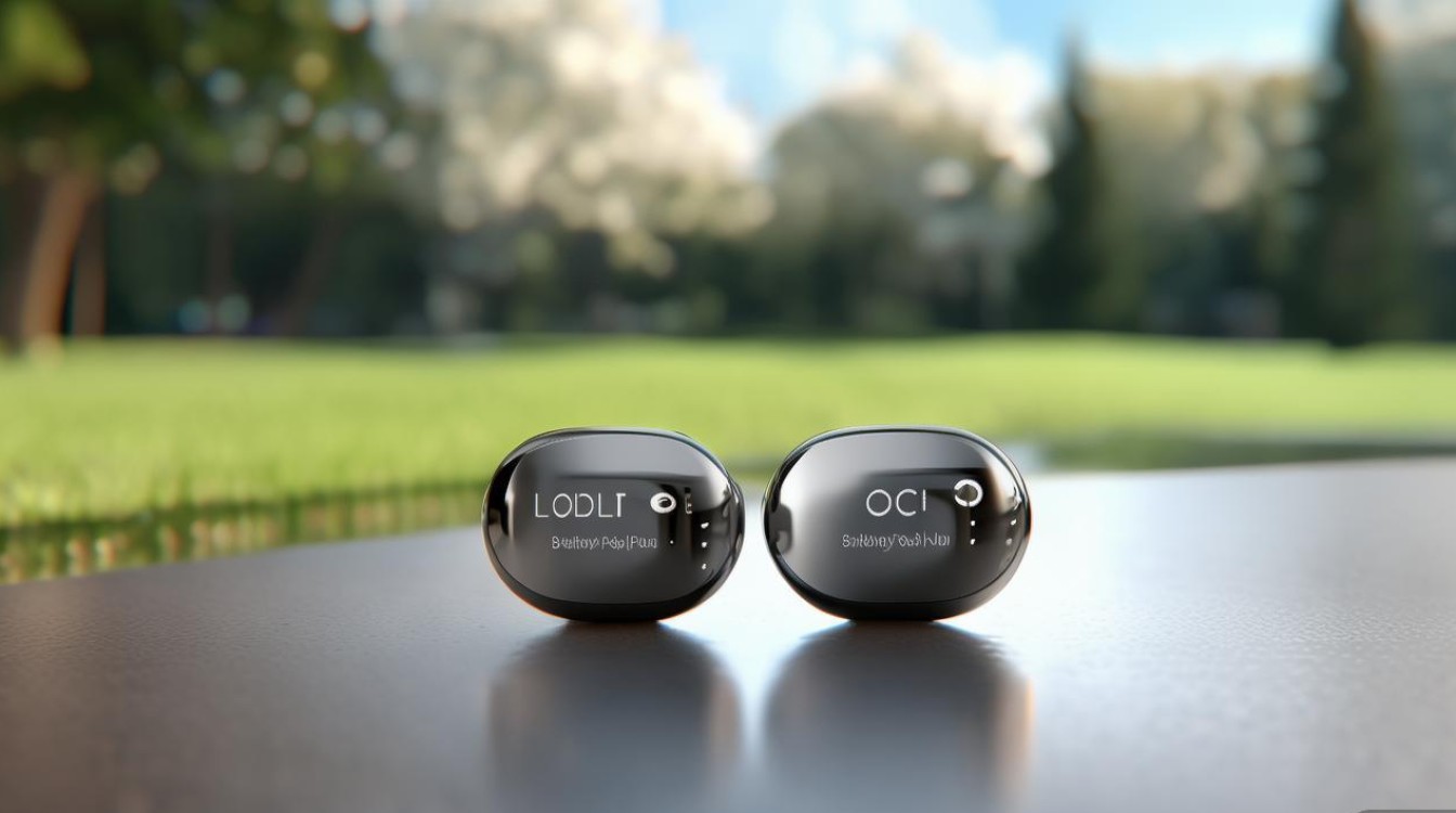 漫步者LolliPods Plus充满电能用多久？续航能力到底行不行？