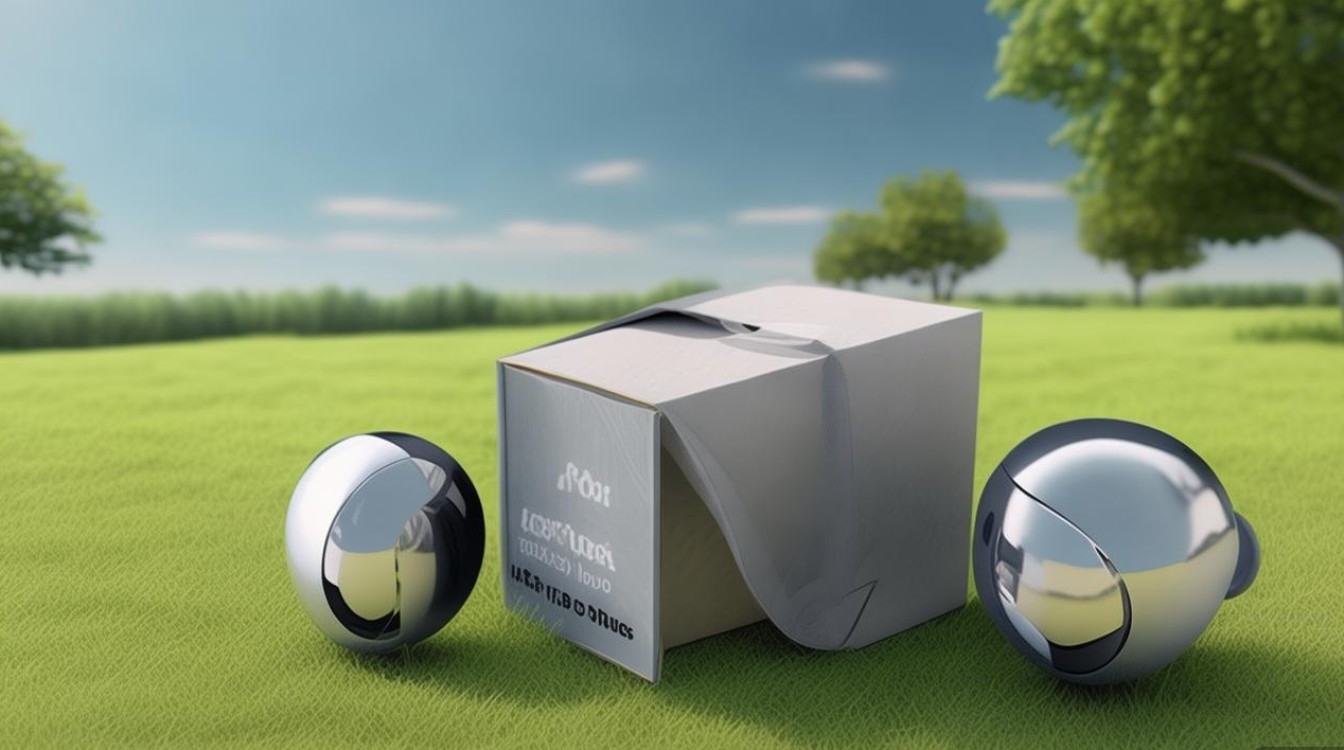 漫步者LolliPods Plus充满电能用多久？续航能力到底行不行？